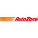 AutoZone